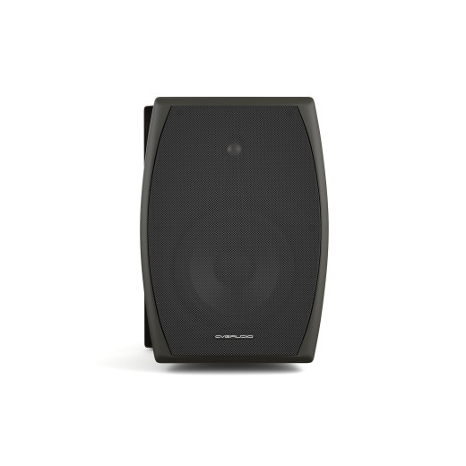 CVGAUDIO ODF608TBL