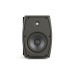 CVGAUDIO ODF608TBL