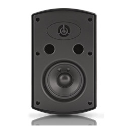 CVGaudio RF408TBl