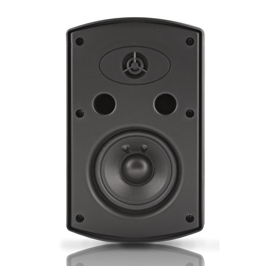 CVGaudio RF408TBl