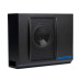 Настенные CVGAUDIO SUB-ONE-BL
