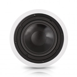 CVGaudio SUB-S8L