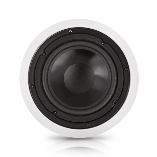 CVGaudio SUB-S8L