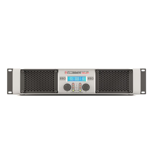 CVGAUDIO CLUBBER-350