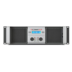 CVGAUDIO CLUBBER-1000