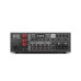 CVGaudio M-43T