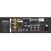 Трансляционный микшер-усилитель CVGAUDIO MCPLAYER ONE MODEL A