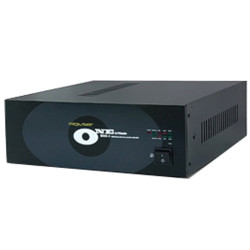 CVGAUDIO MCPLAYER ONE MODEL A