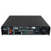 Трансляционный микшер-усилитель CVGAUDIO MCPLAYER ONE MODEL B