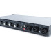 CVGaudio PMP-324s
