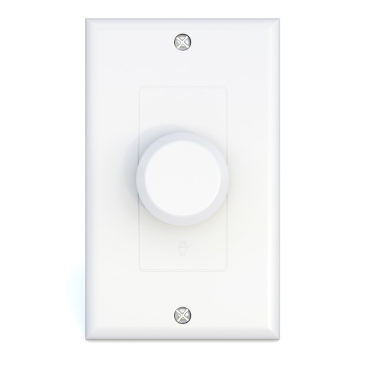 Регуляторы громкости для акустических систем CVGAUDIO VRL-100