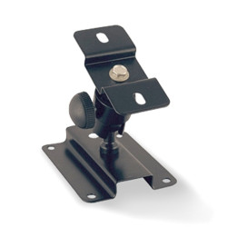 CVGAUDIO WM-01BL (товар снят с производства)