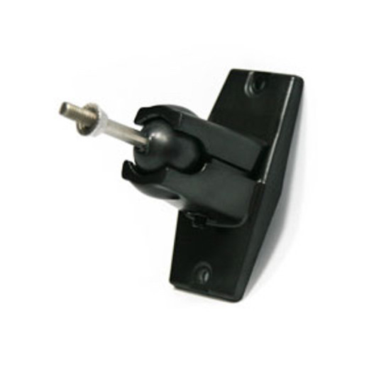 CVGAUDIO WSM-02BL разное