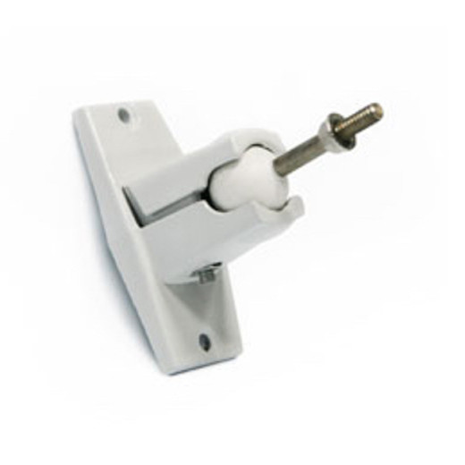 Разное CVGAUDIO WSM-02W