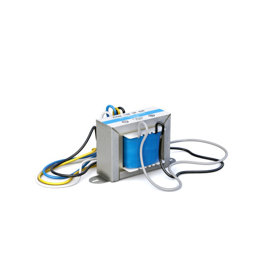 Разное CVGAUDIO T-6/8