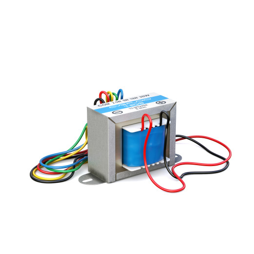 Разное CVGAUDIO T-20/8