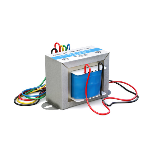 Разное CVGAUDIO T-50/8