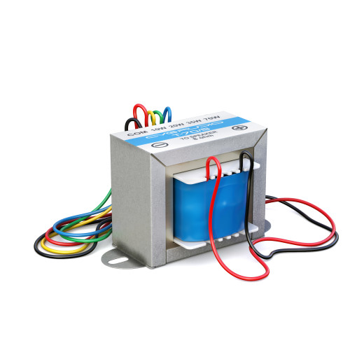 Разное CVGAUDIO T-70/8