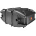 JBL EON208P