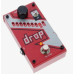 Digitech Drop