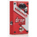Digitech Drop