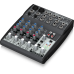 BEHRINGER 802