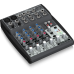 BEHRINGER 802