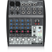 BEHRINGER 802