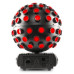 CHAUVET ROTOSPHERE Q3