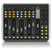 Behringer X-TOUCH COMPACT