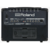 Roland KC-220