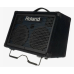 Roland KC-220