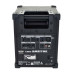 ROLAND CM-30 CUBE-MONITOR