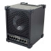 ROLAND CM-30 CUBE-MONITOR