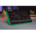 Roland Aira Compact S-1