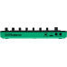 Roland Aira Compact S-1