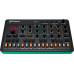 Roland Aira Compact S-1 Roland Aira Compact S-1
