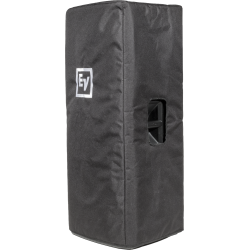 ELECTRO-VOICE ETX-35P-CVR