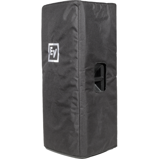 ELECTRO-VOICE ETX-35P-CVR