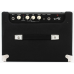 FENDER RUMBLE 25 COMBO (V3)