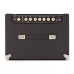 FENDER RUMBLE 40 COMBO (V3)