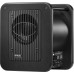 Genelec 7350APM