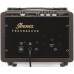 Ibanez T15II TROUBADOUR ACOUSTIC AMPLIFIER