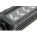 INVOLIGHT LEDBAR395