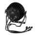 INVOLIGHT LEDPAR154W