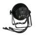 INVOLIGHT LEDPAR95W