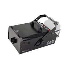 INVOLIGHT Fume3000DMX