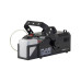 INVOLIGHT FUME900DMX
