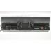 INVOLIGHT LEDStrob140