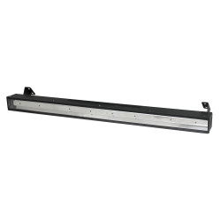 INVOLIGHT LEDBAR181 UV